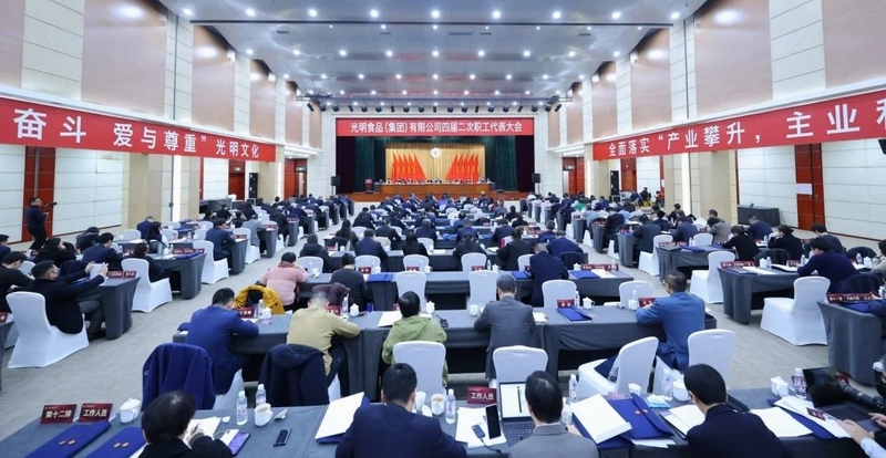 调整大小 640---.jpg