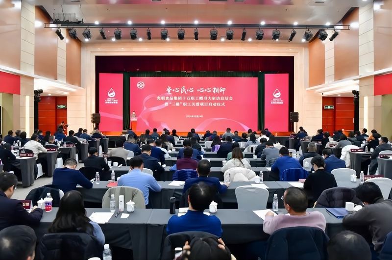 调整大小 640(1).jpg