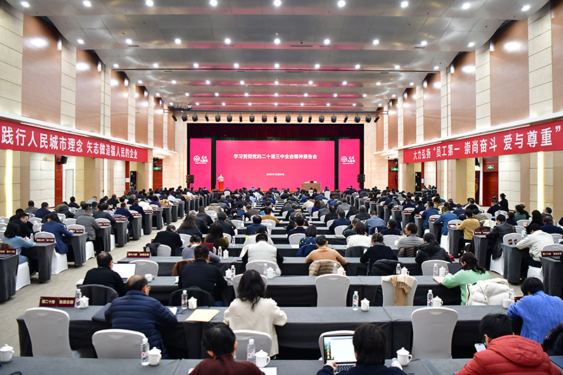 调整大小 640(1).jpg