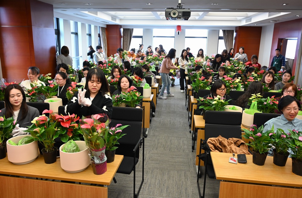 调整大小 微信图片_20250306171805.jpg