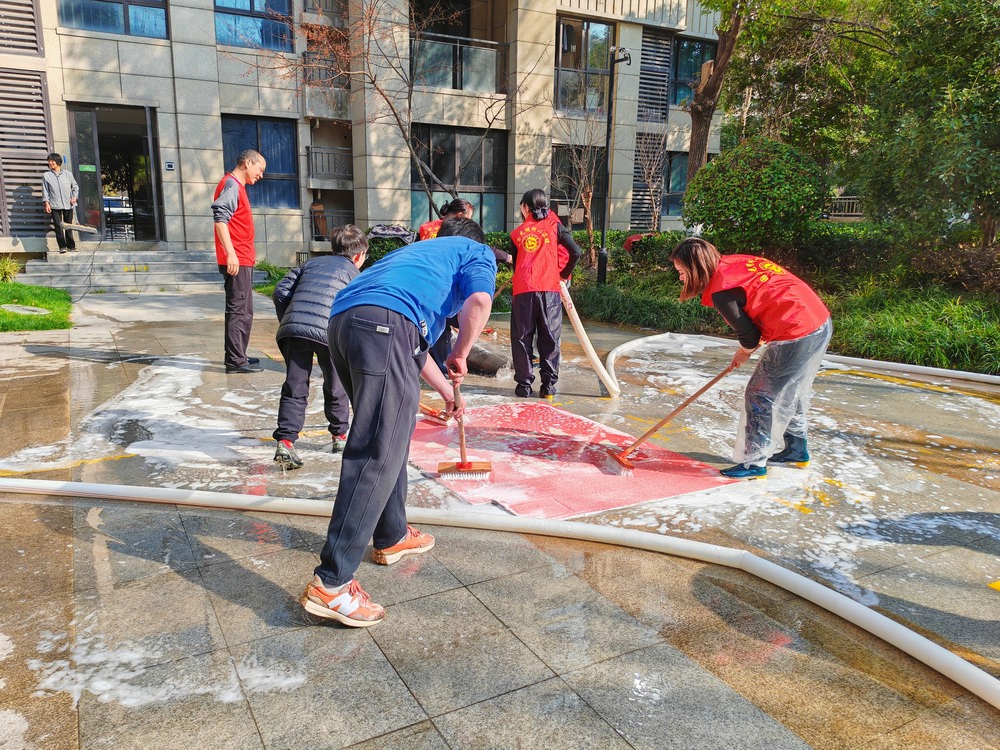 调整大小 微信图片_20250306172212.jpg