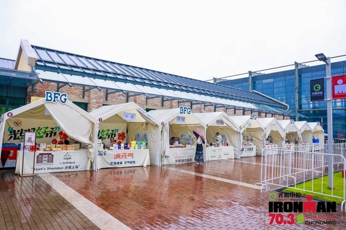 调整大小 640.jpg