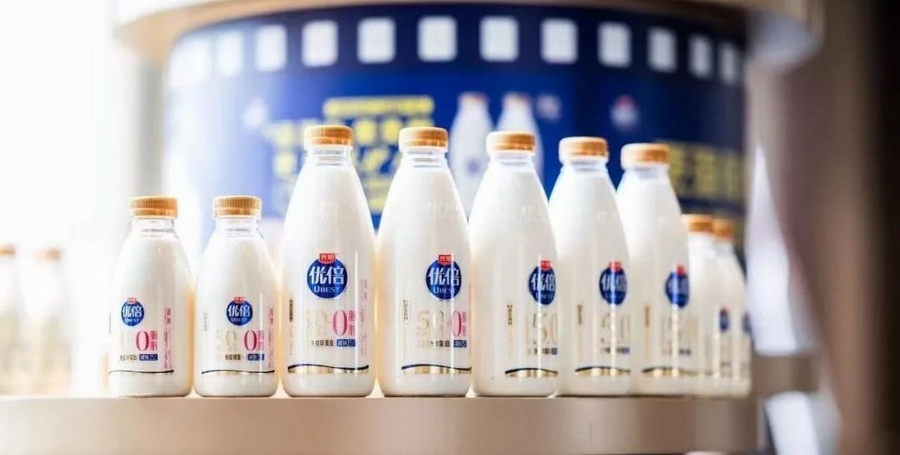 2　光影见证 · 深耕202.jpg