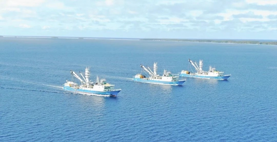 2　光影见证 · 深耕310.jpg