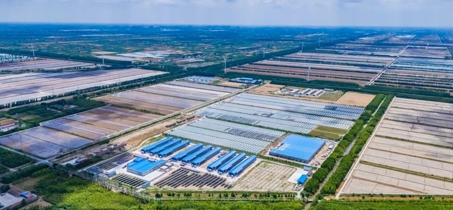 2　光影见证 · 深耕560.jpg