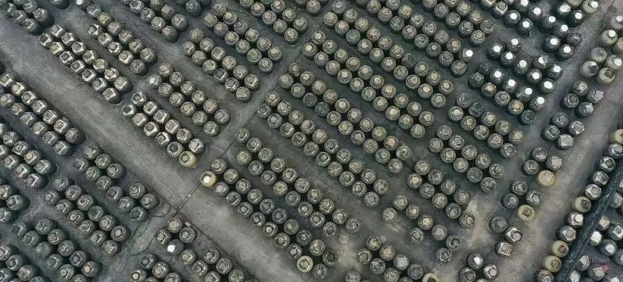 2　光影见证 · 深耕863.jpg