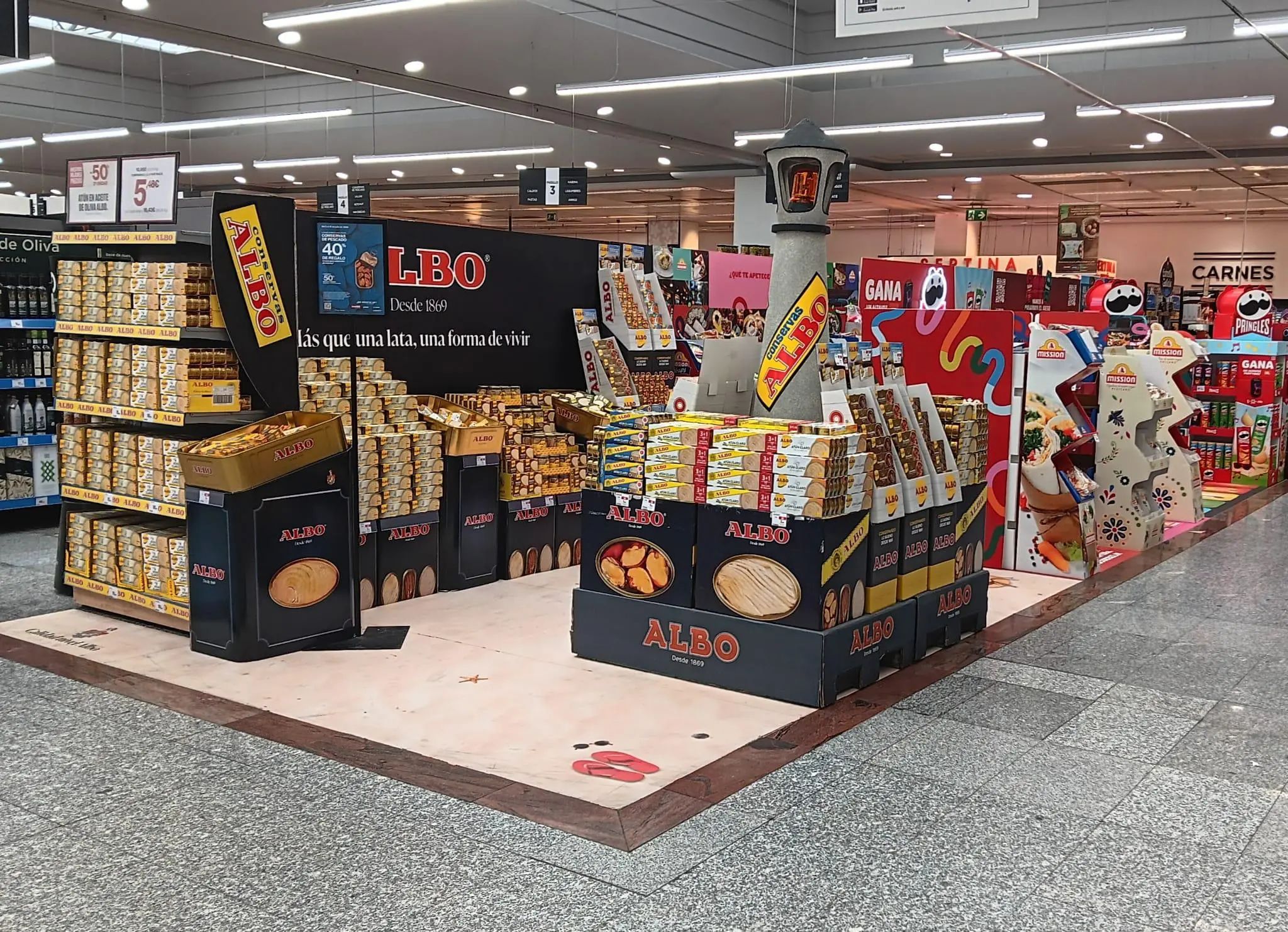 ALBO执舵金枪鱼罐头产业 以硬核实绩书写全球化新篇2.jpg