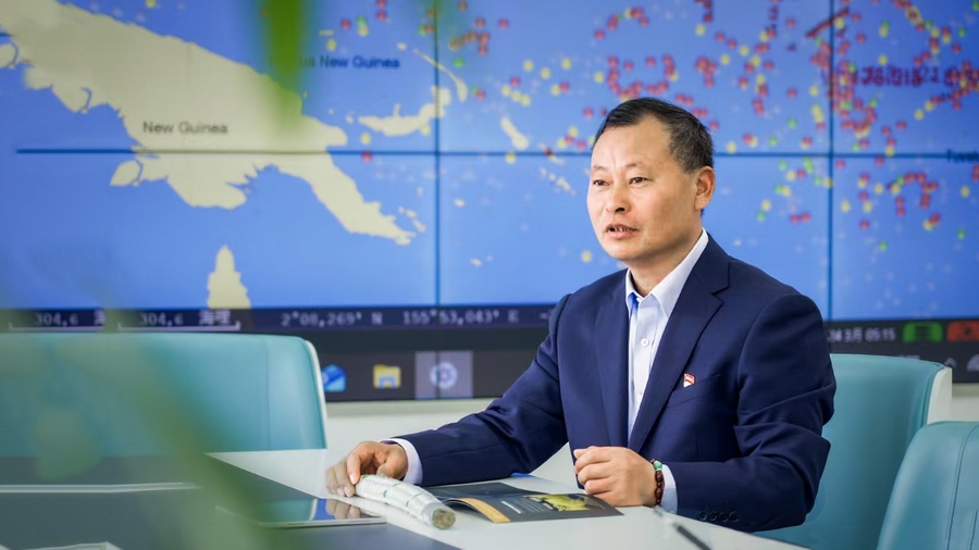 调整大小 王国来.jpg