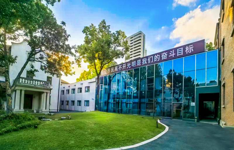 调整大小 0e6482a418559c56894792b5f9982b93----.jpg